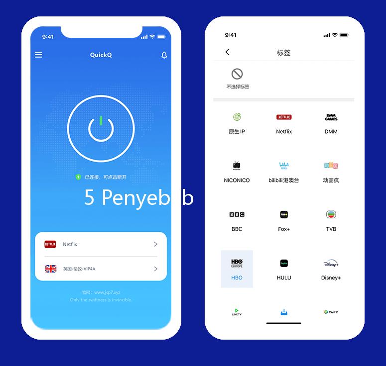 5 Penyebab ASI Tidak Lancar, Bisa Jadi Karena Stres