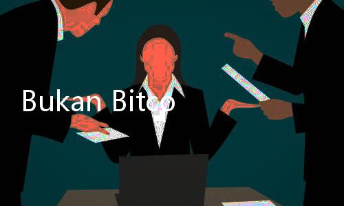 Bukan Bitcoin, Meme Coin Justru Gerbang Utama Adopsi Kripto Global