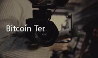 Bitcoin Ternyata Jadi Cara Rusia Danai Operasi Spionase di Eropa