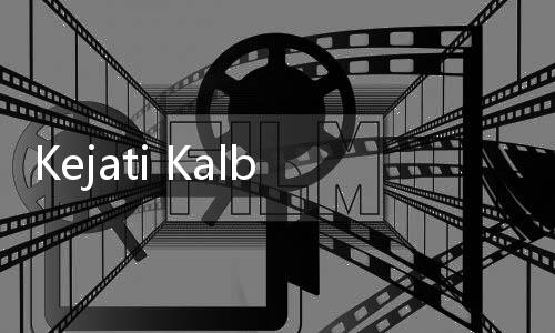 Kejati Kalbar Diduga Lelang Aset Bermasalah yang Bukan Milik Heru Hidayat