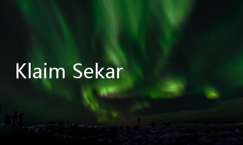 Klaim Sekarang! Ada 3 Link DANA Kaget Hari Ini Dalam Tulisan Ini