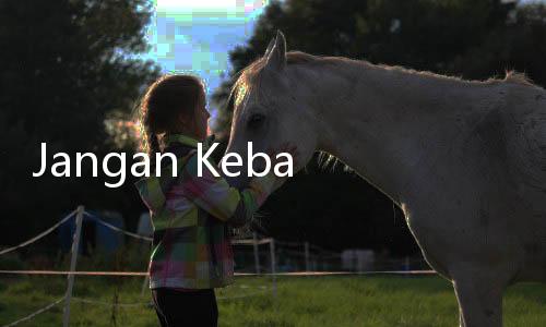 Jangan Kebablasan, Makan Kacang Berlebihan Juga Ada Efek Sampingnya