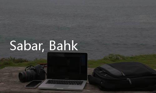 Sabar, Bahkan Taylor Swift Tak Lepas dari Pertanyaan 'Kapan Kawin?'