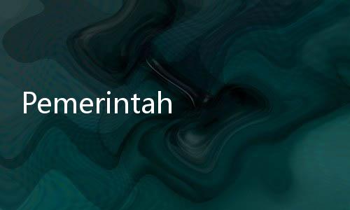 Pemerintah akan Cari Solusi Tuntutan Pengemudi Ojol Soal Potongan Aplikasi