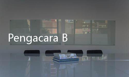 Pengacara Bupati Mimika Bilang Tak Ada Unsur Kerugian Negara