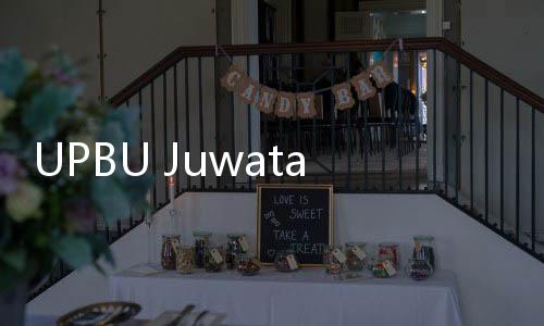 UPBU Juwatan Tarakan Gagalkan Penyelundupan Sabu 4.047 Gram, 4 Penumpang Ditangkap