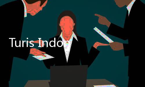Turis Indonesia di Jepang Bisa Pakai QRIS Mulai 17 Agustus